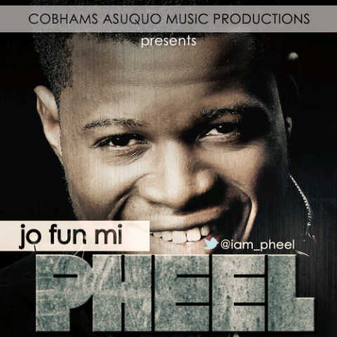 pheel jo fun mi mp3