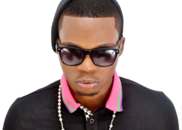 olamide ft pheelz arabambi olamide ft pheelz arabambi